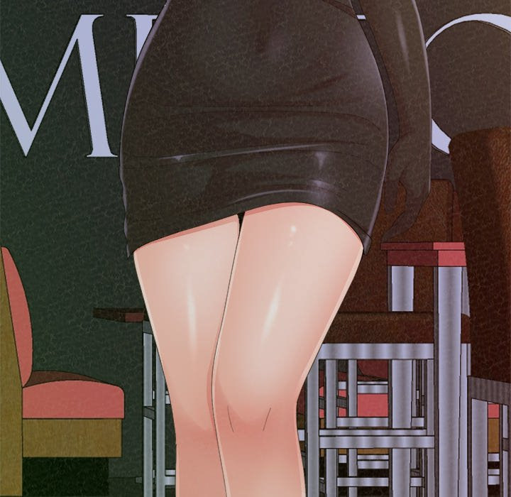 Milk Therapy - Chapter 30 [photo 83] - MangaPorn