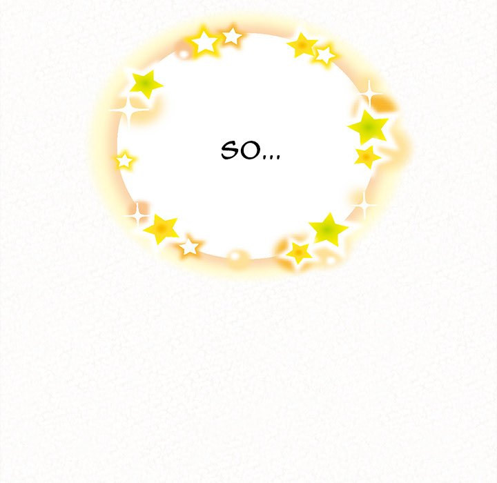 Milk Therapy - Chapter 30 [photo 85] - MangaPorn