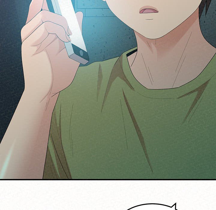 Milk Therapy - Chapter 30 [photo 9] - MangaPorn