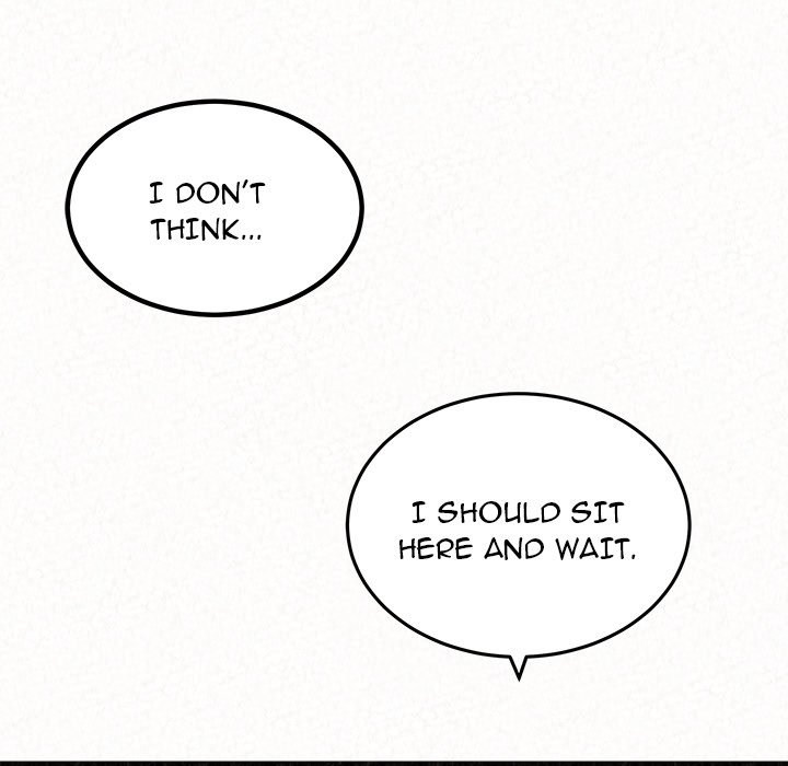 Milk Therapy - Chapter 30 [photo 92] - MangaPorn