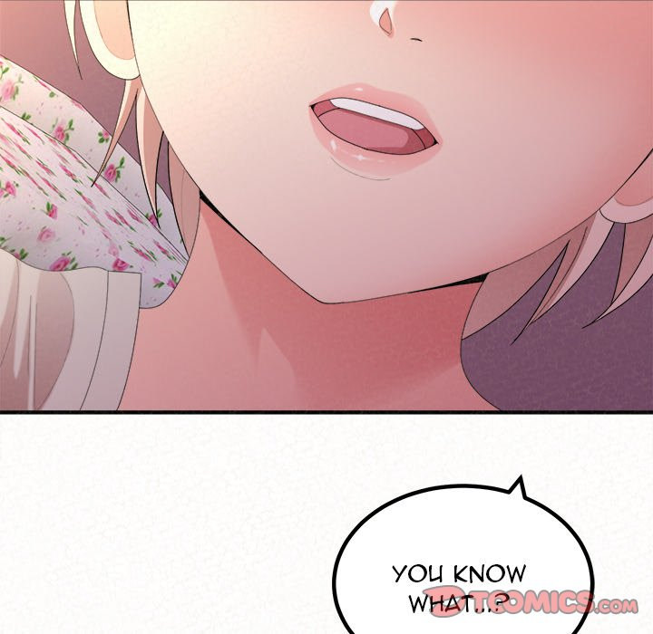 Milk Therapy - Chapter 30 [photo 93] - MangaPorn