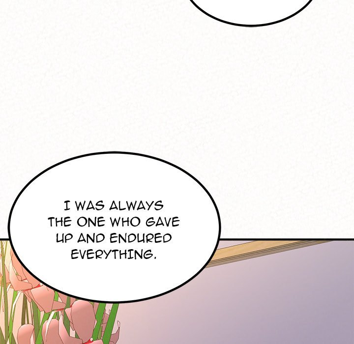 Milk Therapy - Chapter 30 [photo 94] - MangaPorn