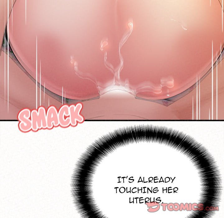 Milk Therapy - Chapter 31 [photo 100] - MangaPorn
