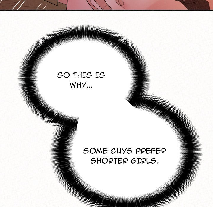 Milk Therapy - Chapter 31 [photo 103] - MangaPorn