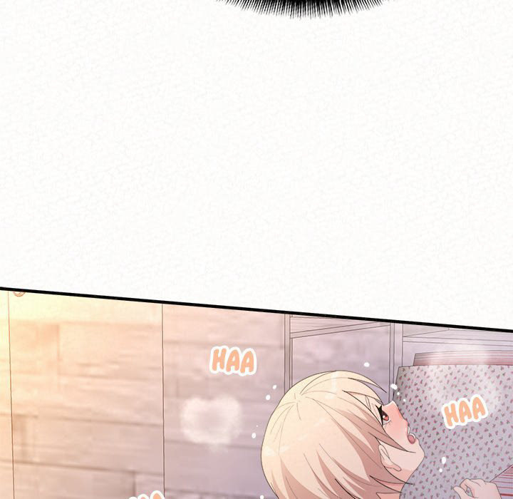 Milk Therapy - Chapter 31 [photo 104] - MangaPorn