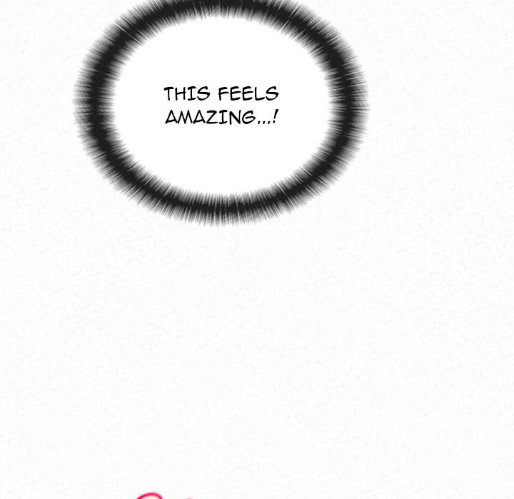 Milk Therapy - Chapter 31 [photo 106] - MangaPorn