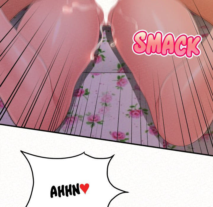 Milk Therapy - Chapter 31 [photo 113] - MangaPorn