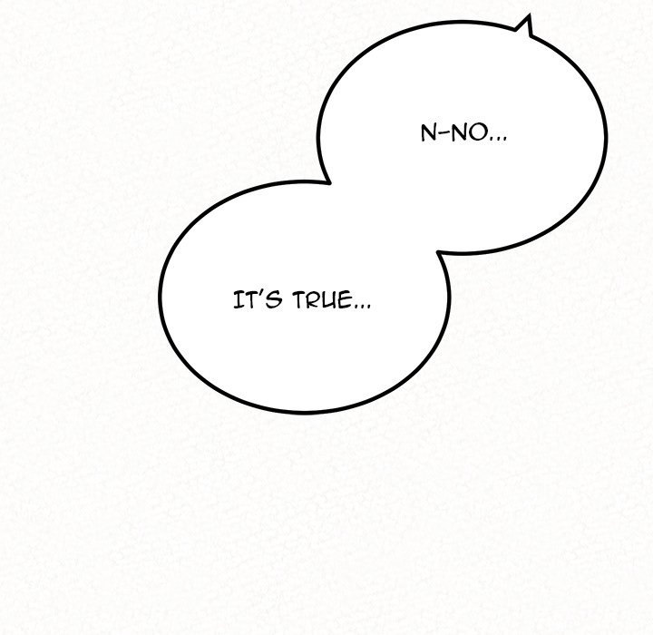 Milk Therapy - Chapter 31 [photo 117] - MangaPorn