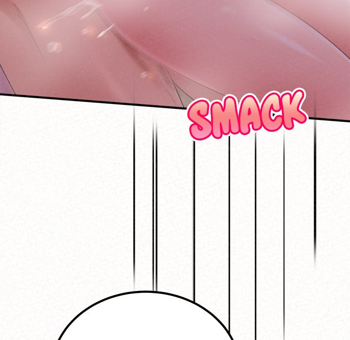 Milk Therapy - Chapter 31 [photo 121] - MangaPorn