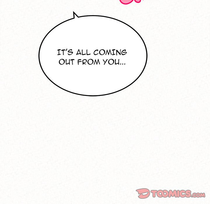 Milk Therapy - Chapter 31 [photo 124] - MangaPorn