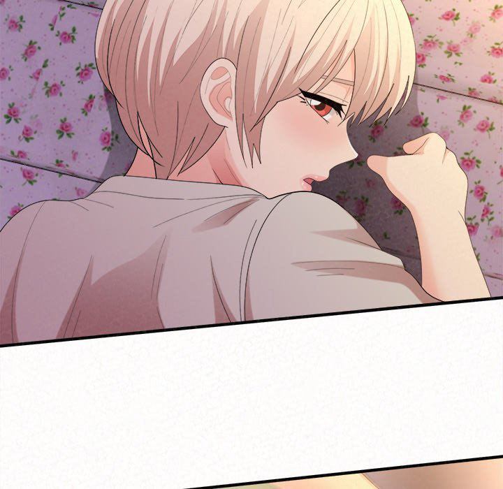 Milk Therapy - Chapter 31 [photo 134] - MangaPorn