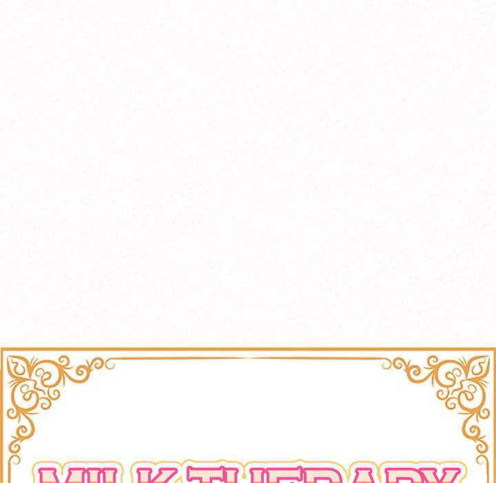 Milk Therapy - Chapter 31 [photo 14] - MangaPorn