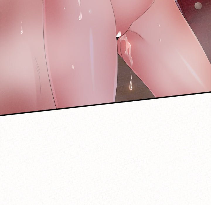 Milk Therapy - Chapter 31 [photo 147] - MangaPorn