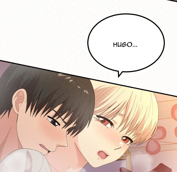 Milk Therapy - Chapter 31 [photo 150] - MangaPorn