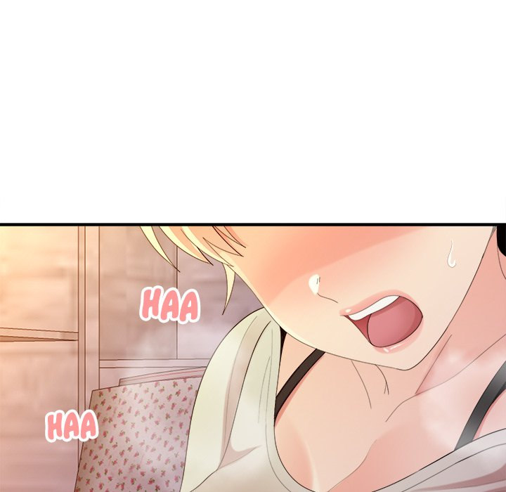 Milk Therapy - Chapter 31 [photo 16] - MangaPorn