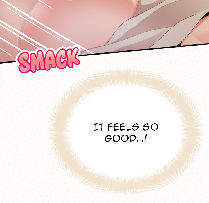 Milk Therapy - Chapter 31 [photo 160] - MangaPorn