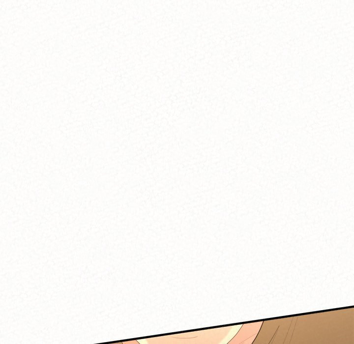 Milk Therapy - Chapter 31 [photo 161] - MangaPorn