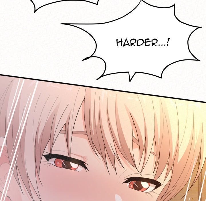 Milk Therapy - Chapter 31 [photo 166] - MangaPorn