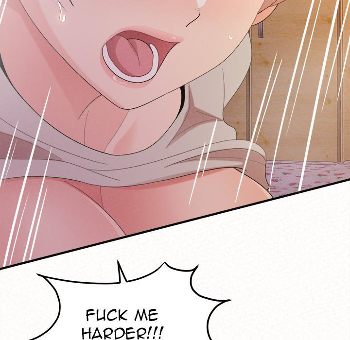 Milk Therapy - Chapter 31 [photo 167] - MangaPorn