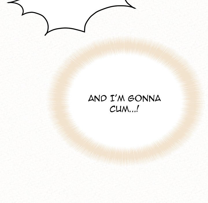 Milk Therapy - Chapter 31 [photo 168] - MangaPorn