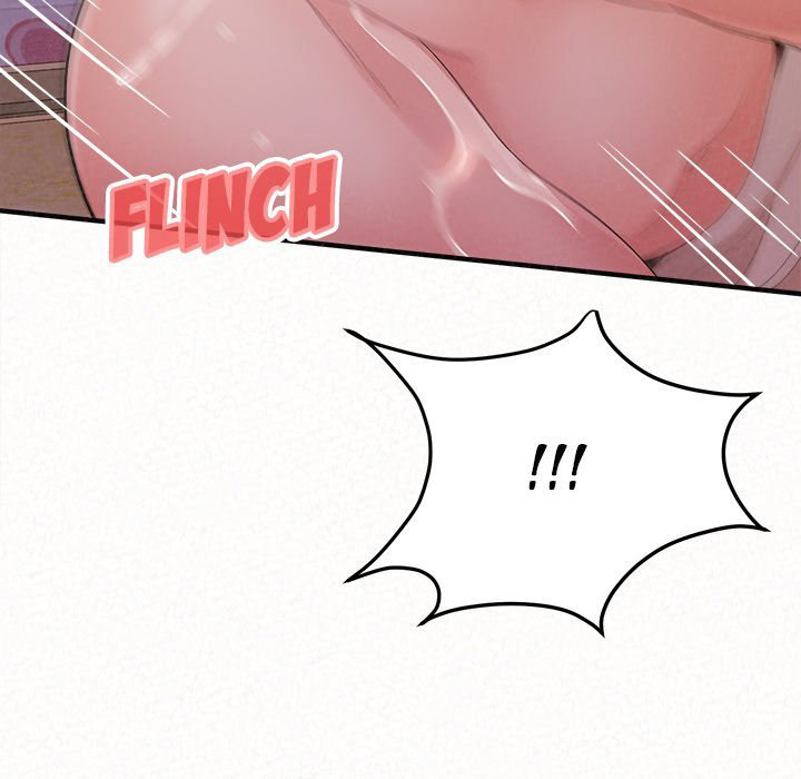 Milk Therapy - Chapter 31 [photo 170] - MangaPorn