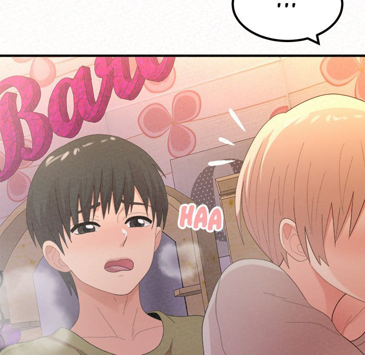 Milk Therapy - Chapter 31 [photo 176] - MangaPorn