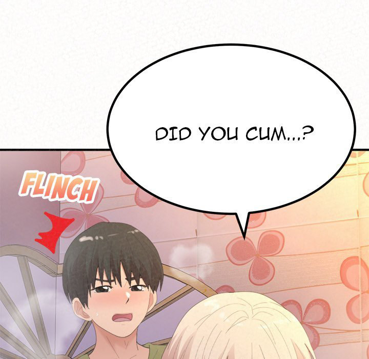 Milk Therapy - Chapter 31 [photo 179] - MangaPorn