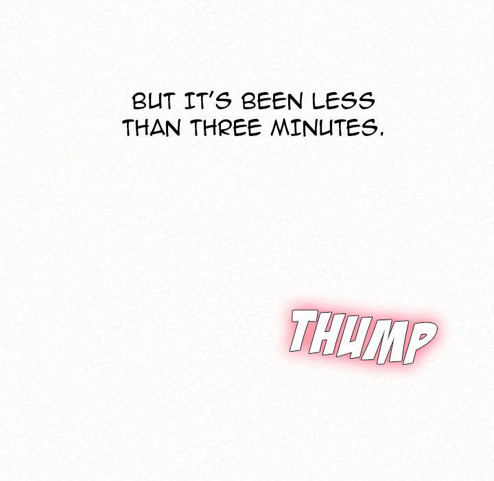 Milk Therapy - Chapter 31 [photo 185] - MangaPorn