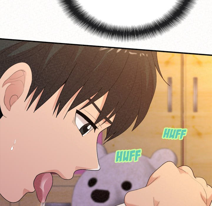 Milk Therapy - Chapter 31 [photo 26] - MangaPorn