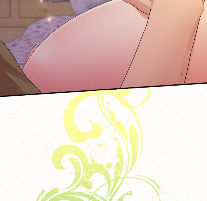 Milk Therapy - Chapter 31 [photo 27] - MangaPorn