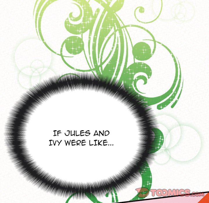 Milk Therapy - Chapter 31 [photo 28] - MangaPorn