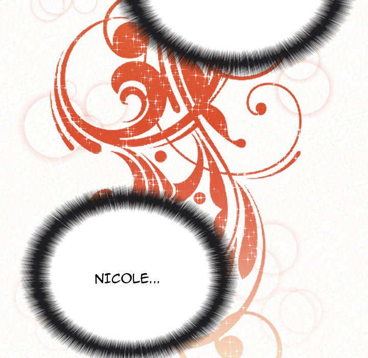 Milk Therapy - Chapter 31 [photo 31] - MangaPorn