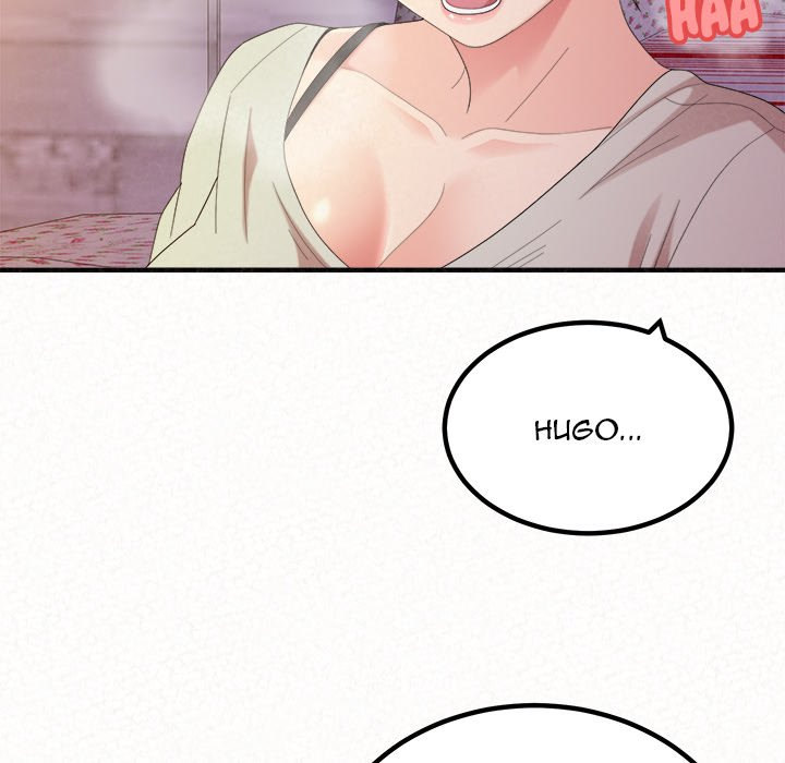 Milk Therapy - Chapter 31 [photo 39] - MangaPorn