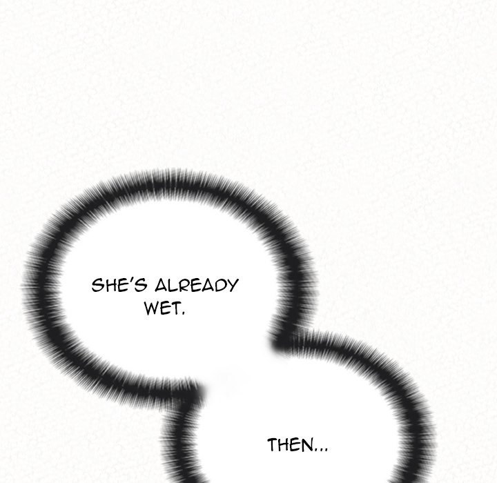 Milk Therapy - Chapter 31 [photo 42] - MangaPorn