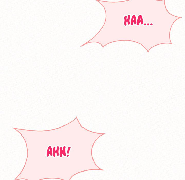 Milk Therapy - Chapter 31 [photo 46] - MangaPorn