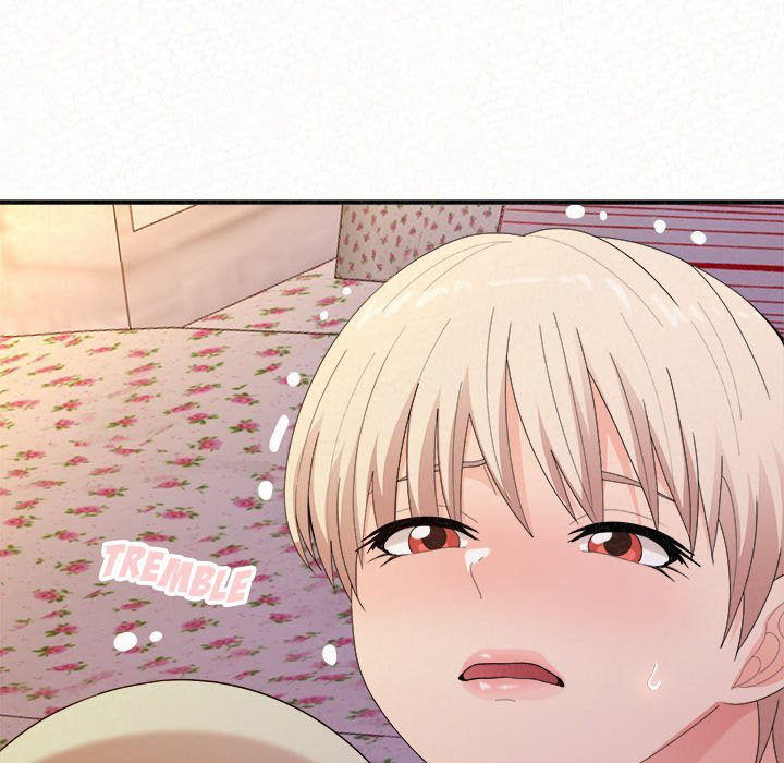 Milk Therapy - Chapter 31 [photo 50] - MangaPorn