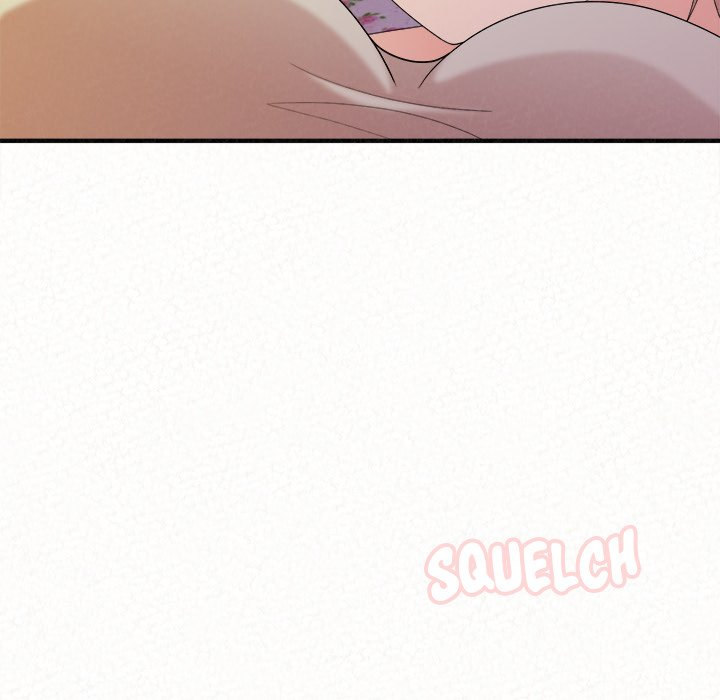 Milk Therapy - Chapter 31 [photo 51] - MangaPorn