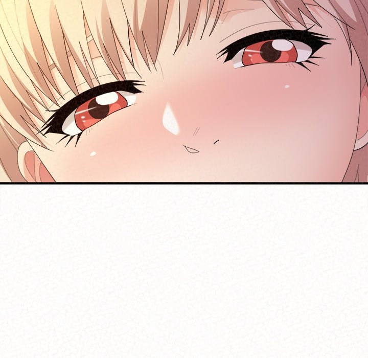 Milk Therapy - Chapter 31 [photo 57] - MangaPorn