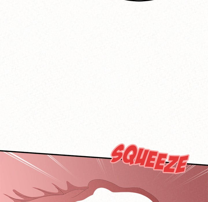 Milk Therapy - Chapter 31 [photo 61] - MangaPorn