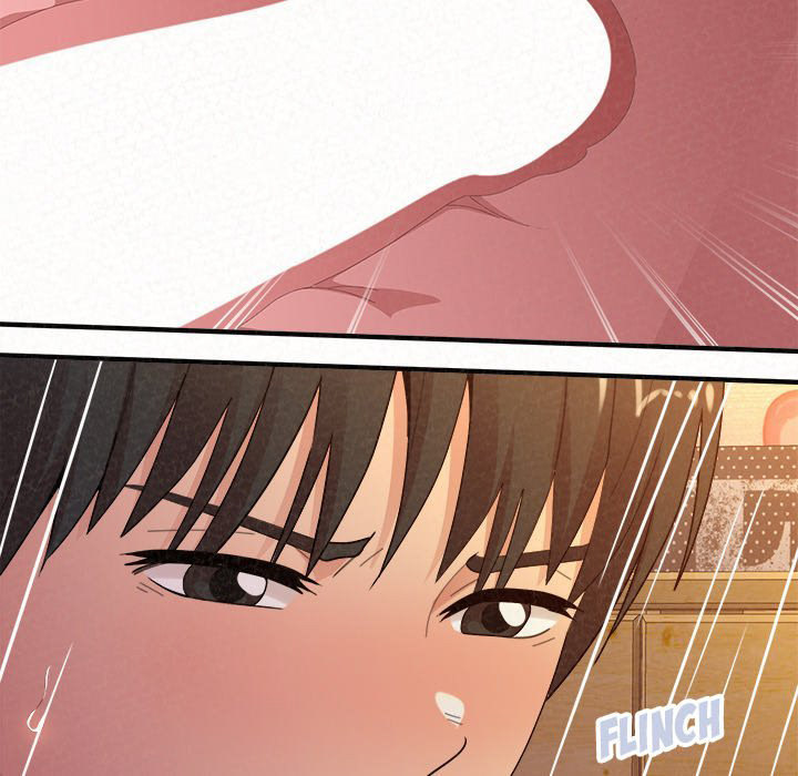 Milk Therapy - Chapter 31 [photo 62] - MangaPorn