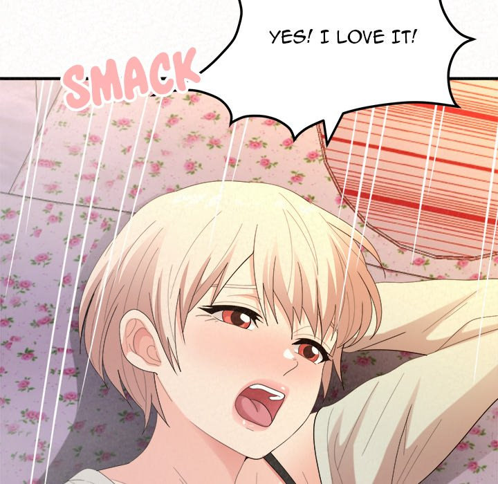 Milk Therapy - Chapter 31 [photo 66] - MangaPorn