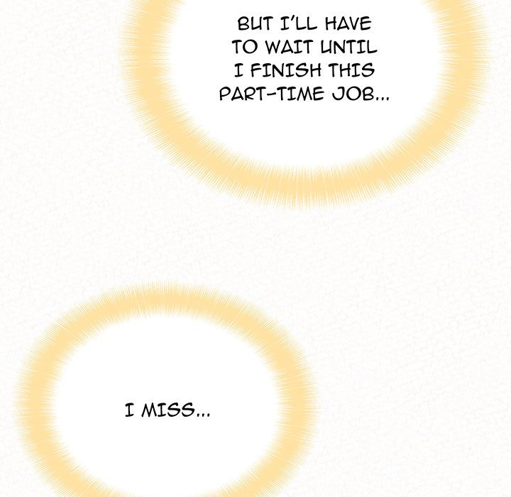 Milk Therapy - Chapter 31 [photo 7] - MangaPorn