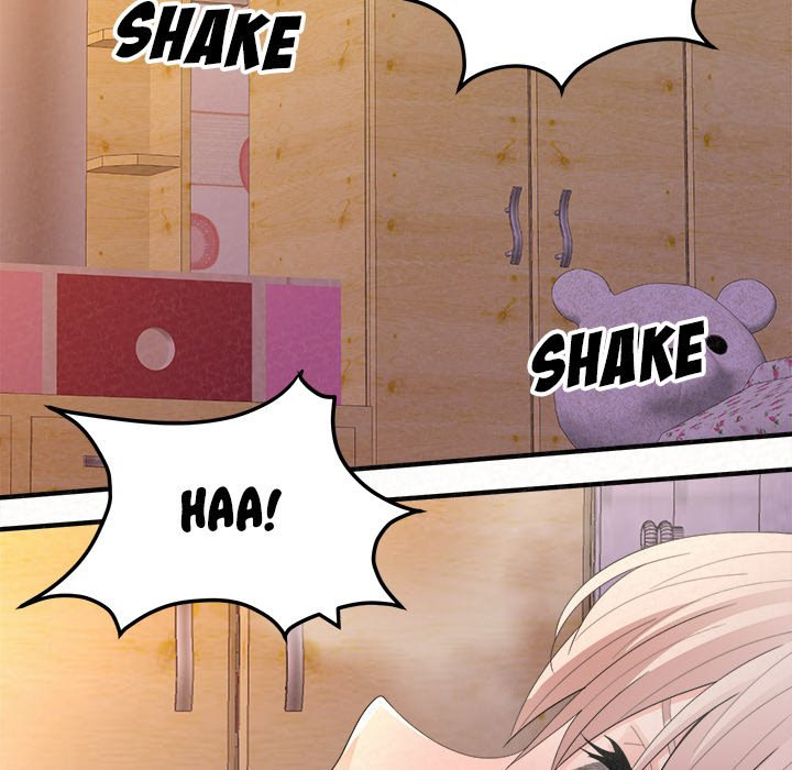 Milk Therapy - Chapter 31 [photo 73] - MangaPorn