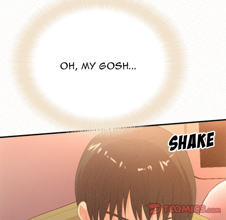 Milk Therapy - Chapter 31 [photo 76] - MangaPorn