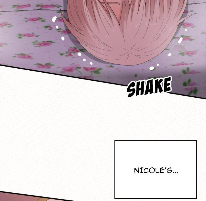 Milk Therapy - Chapter 31 [photo 79] - MangaPorn