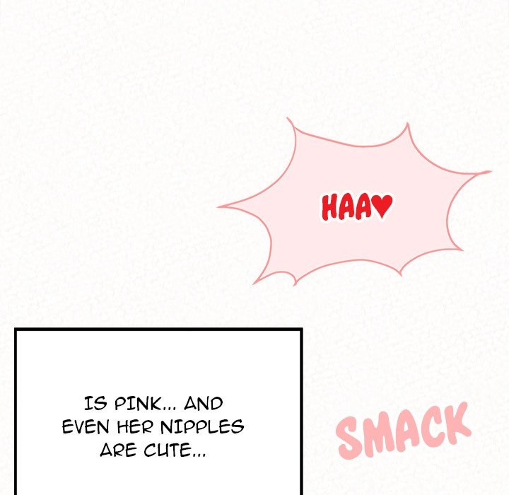 Milk Therapy - Chapter 31 [photo 81] - MangaPorn