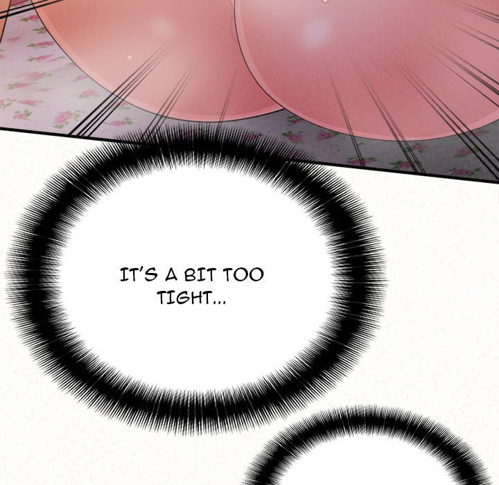 Milk Therapy - Chapter 31 [photo 92] - MangaPorn