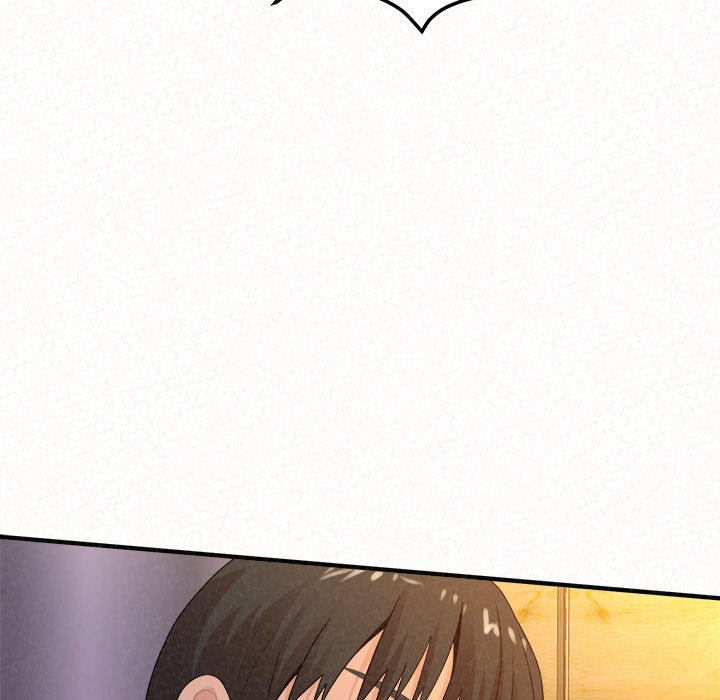 Milk Therapy - Chapter 31 [photo 97] - MangaPorn