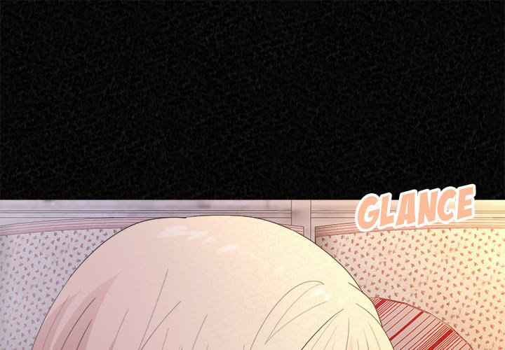 Milk Therapy - Chapter 32 [photo 1] - MangaPorn