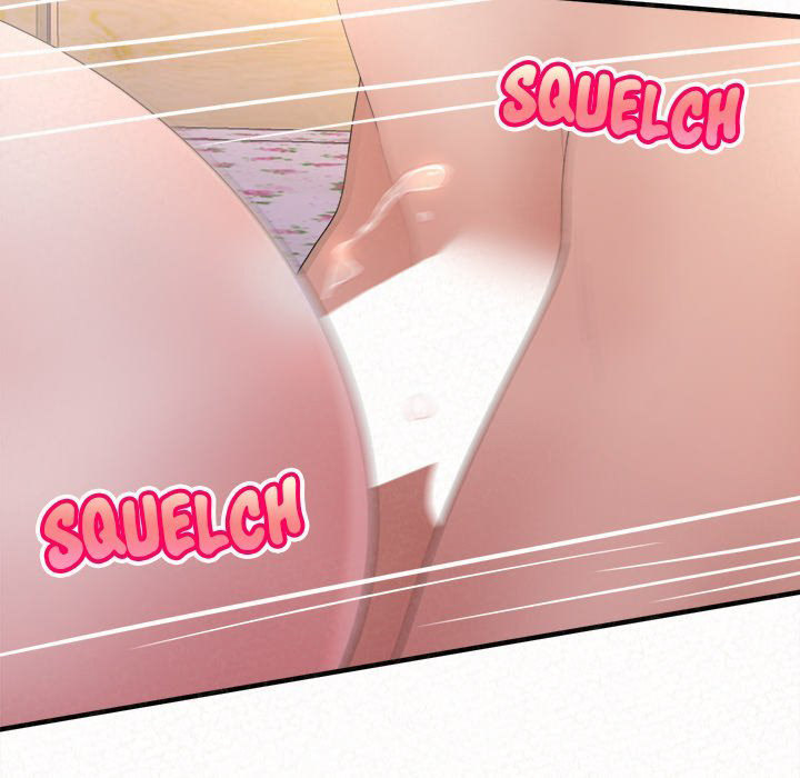 Milk Therapy - Chapter 32 [photo 101] - MangaPorn